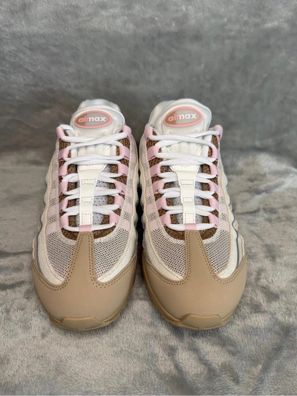 Nike new without